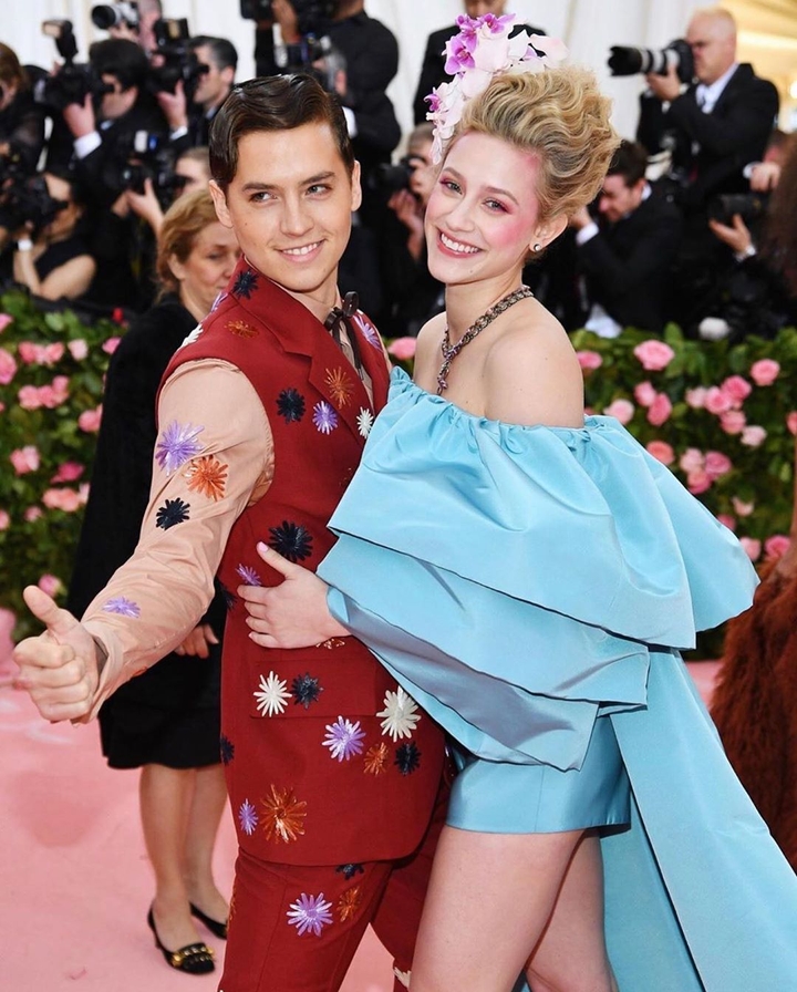 Sprousehart