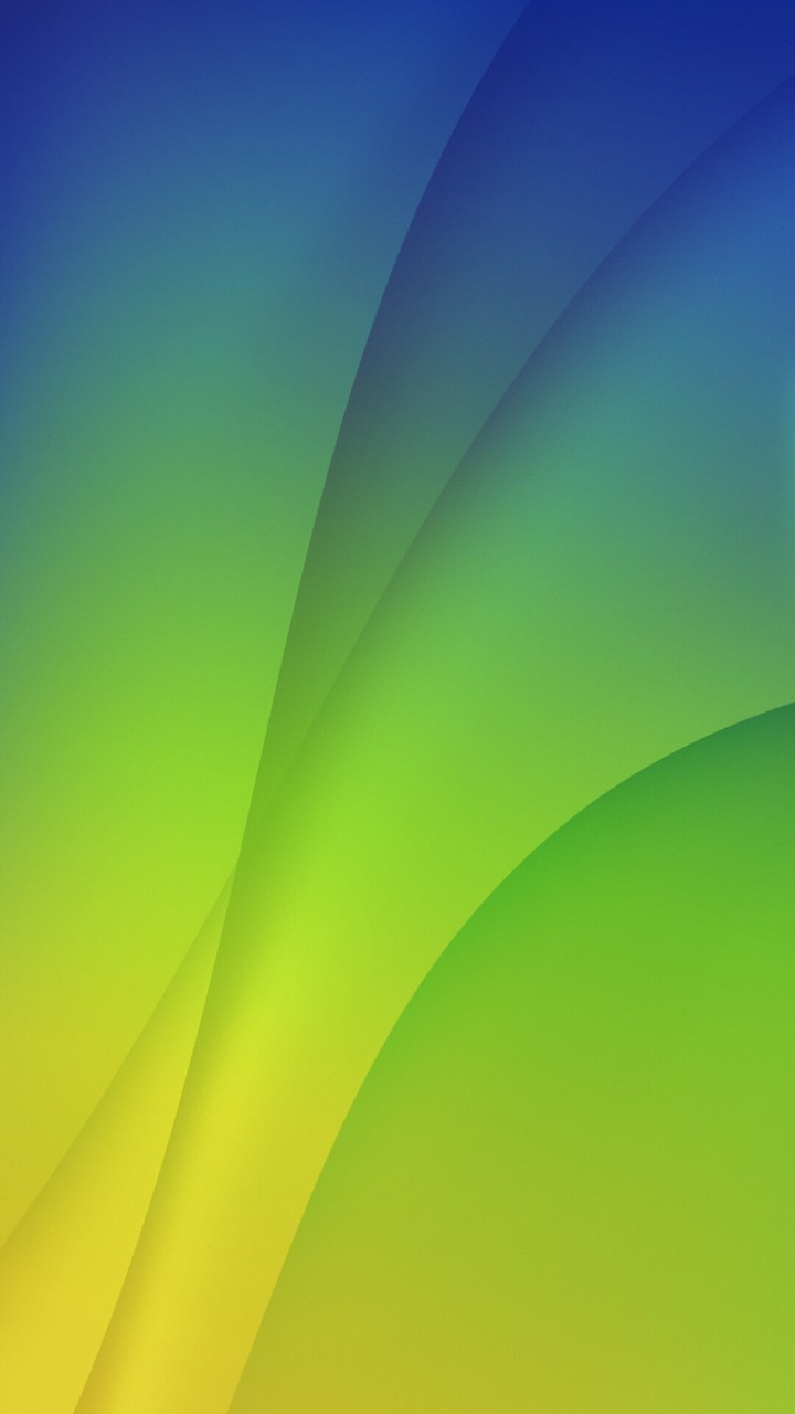 Stock Oppo R9 Wallpaper