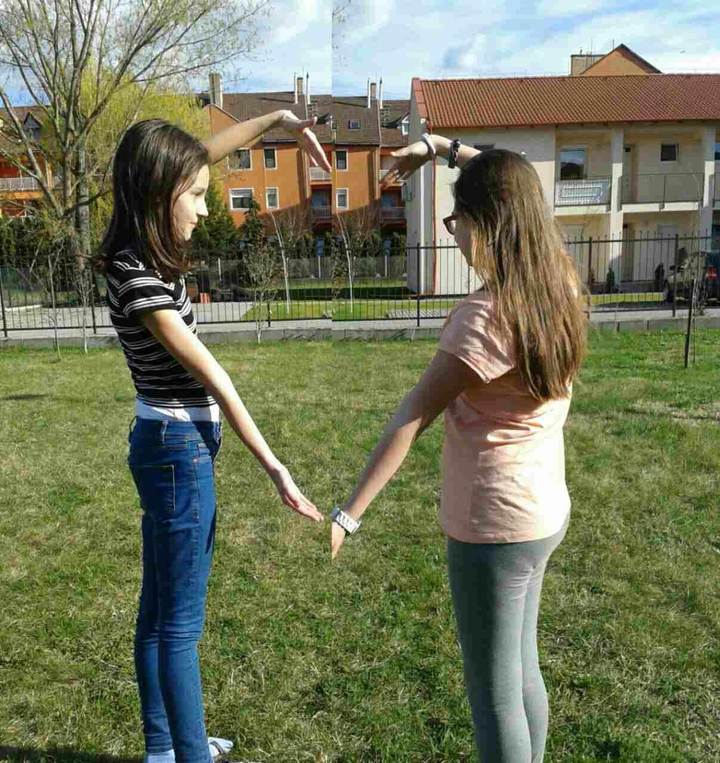 BFF