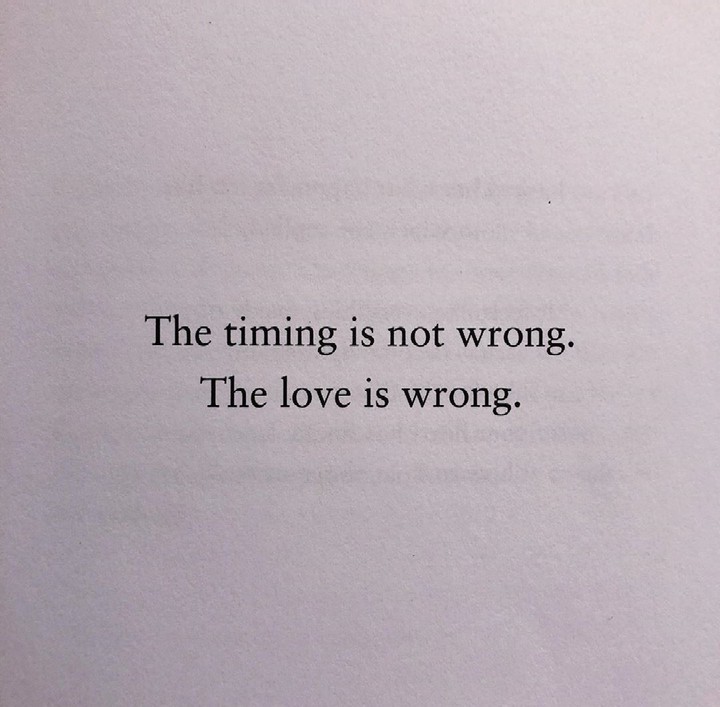 ✍️❤️✍️