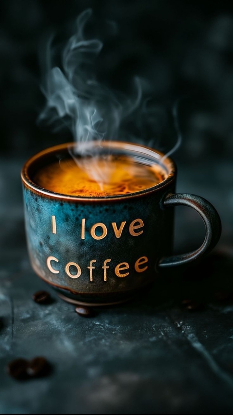 Coffee_cup, Drinkware, Tableware