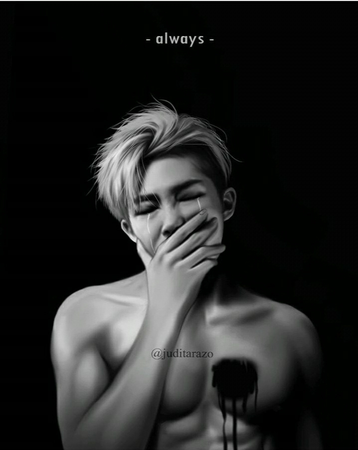 RM