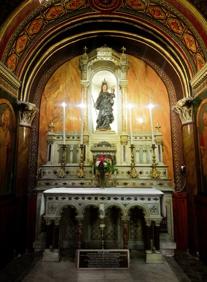 Church