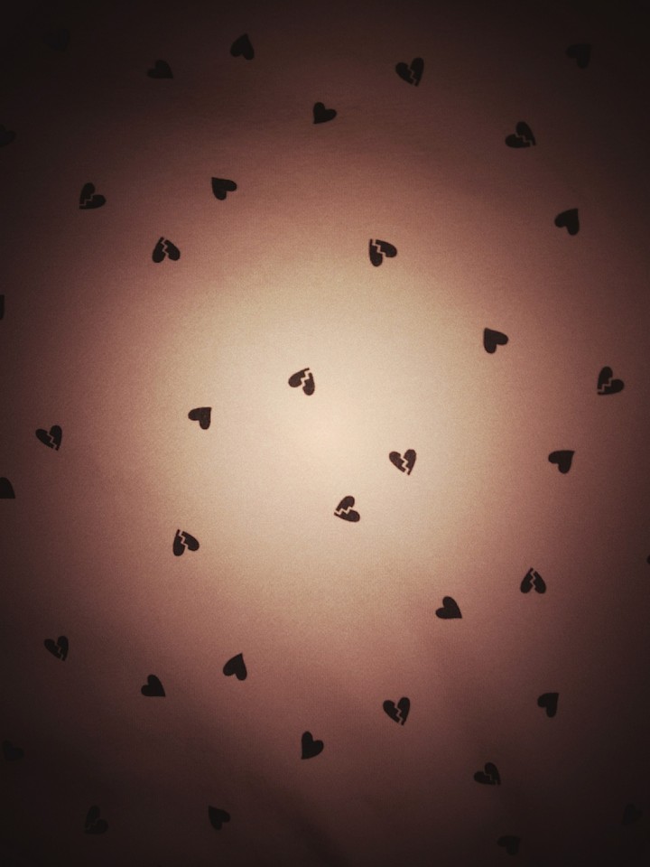 ♥️♥️♥️