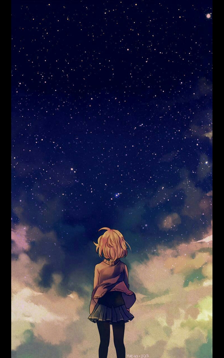 little prince