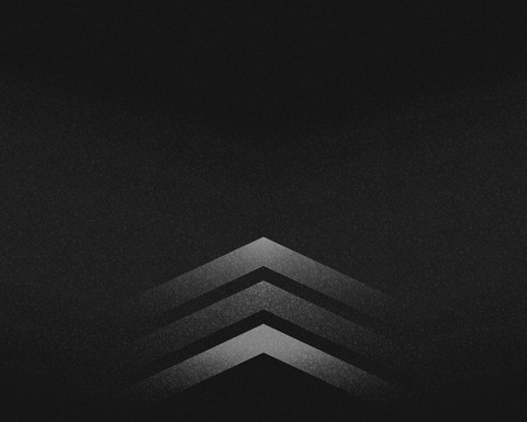 A1