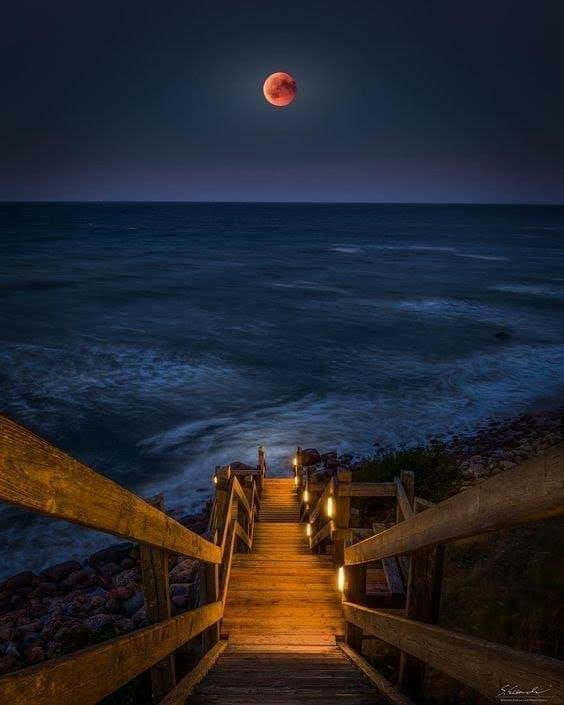 mar