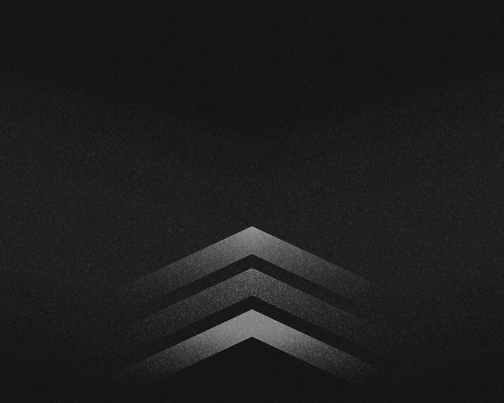 A1