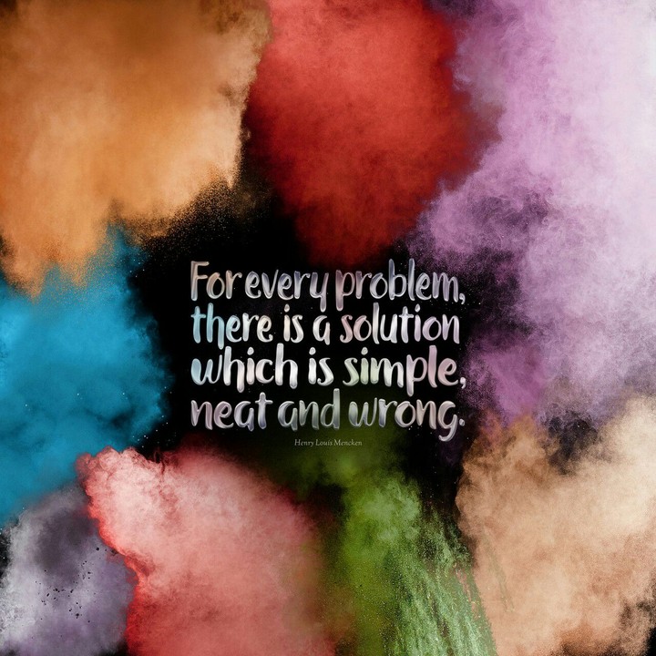 colors