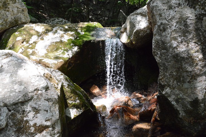 중원산이미지