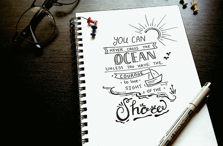 Motivation 
