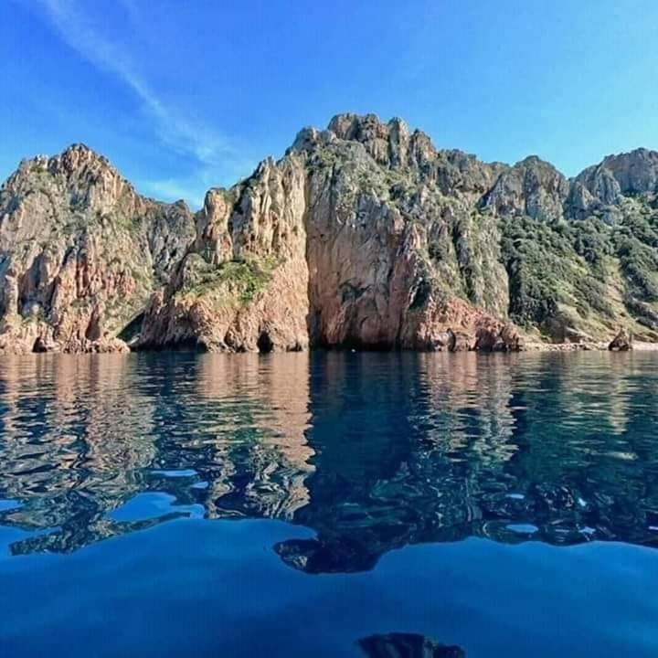 algeria annaba