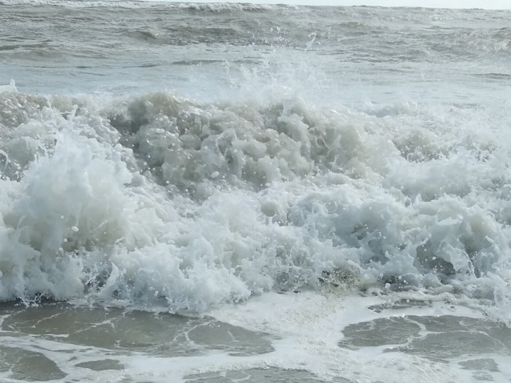 Cox's Bazar