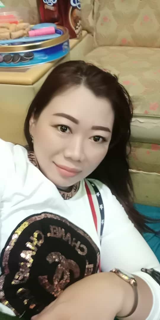 indonesia
