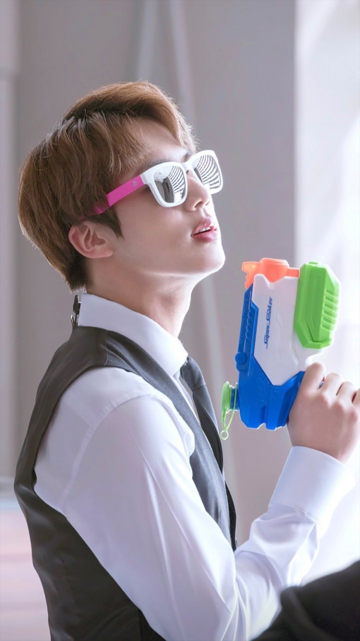 Jin