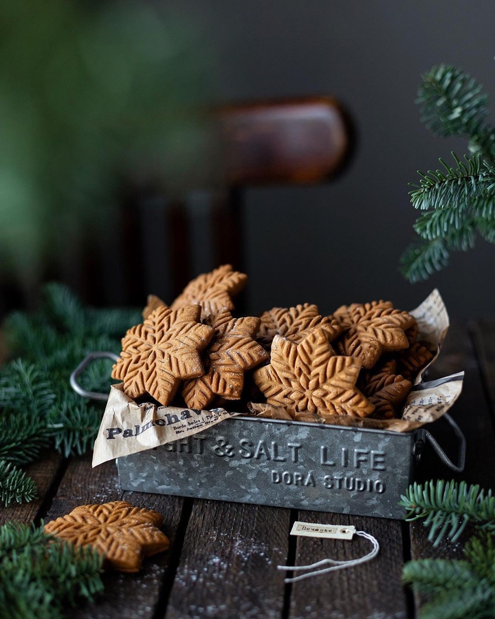 cookies
