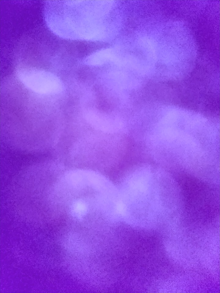Purple Wallpaper