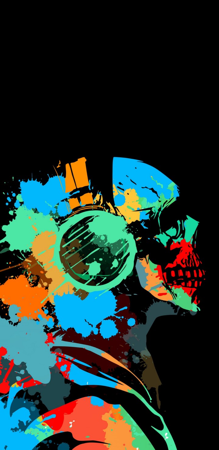 color