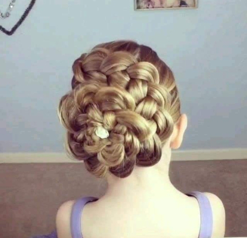 Hair