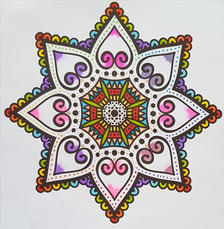 Mandala