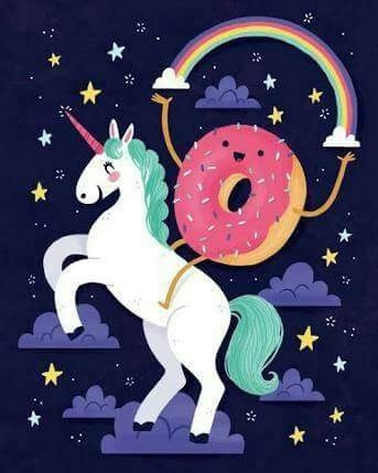 unicórnio
