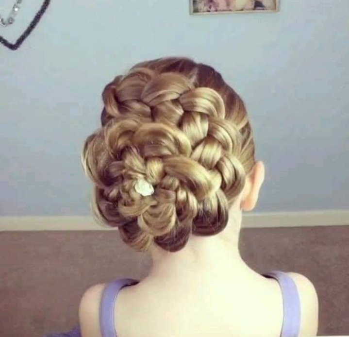 Hair