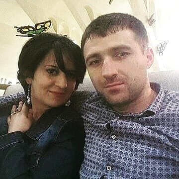 սենե