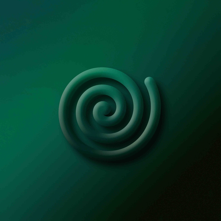 ⠀