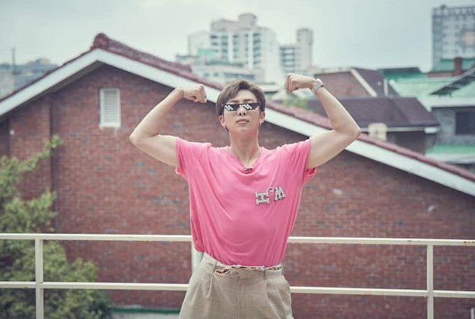 RM
