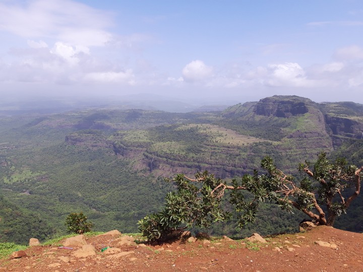 lonavala