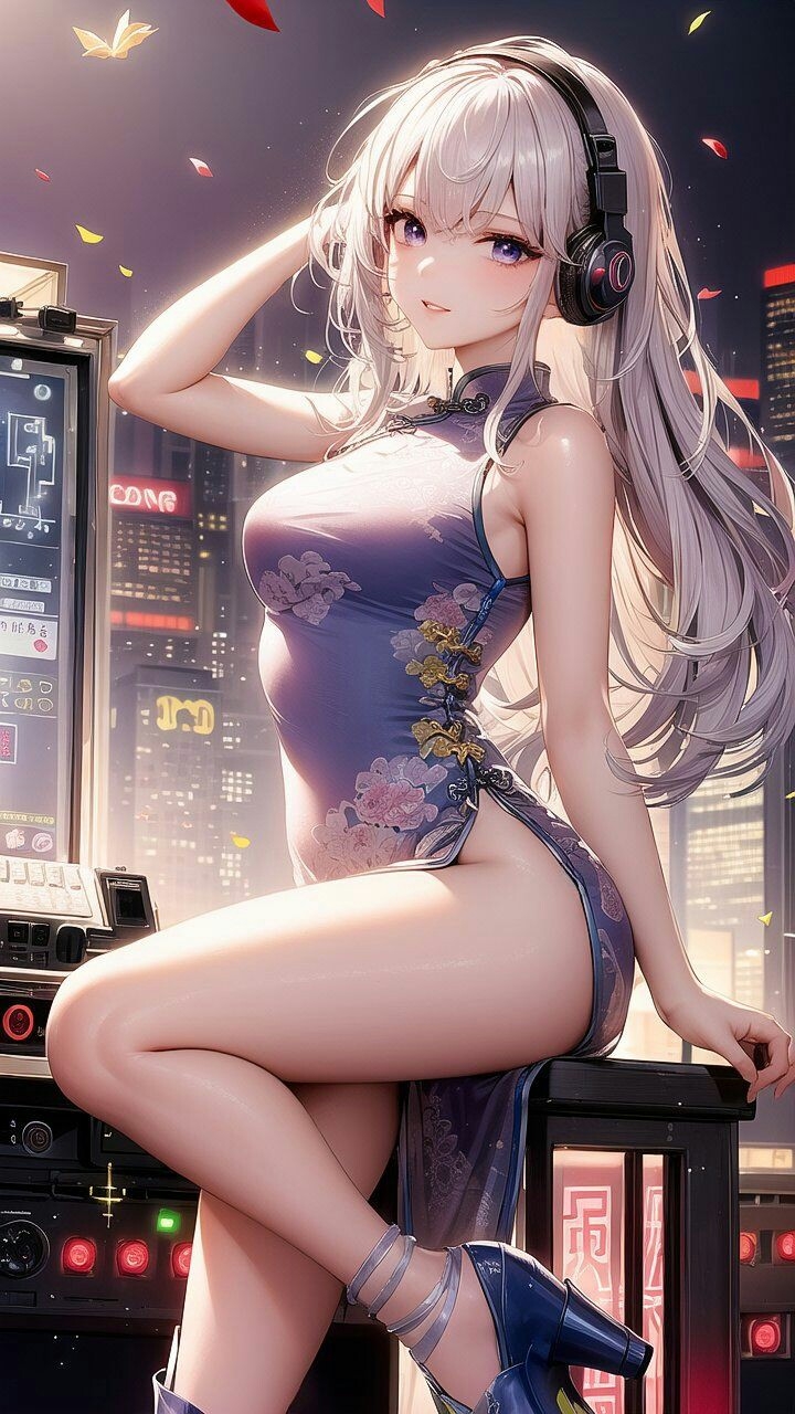 .