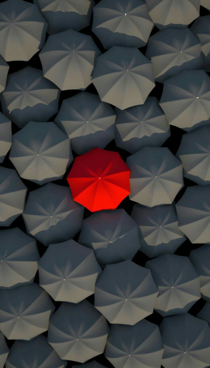 ☂ ☂ ☂