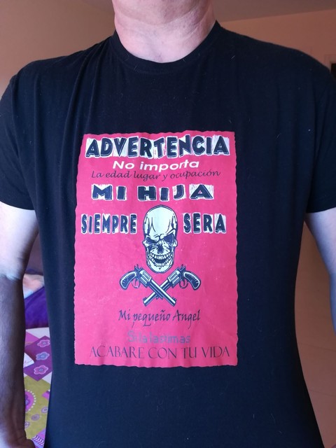 sin titulo