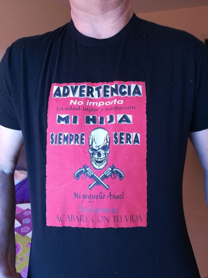 sin titulo