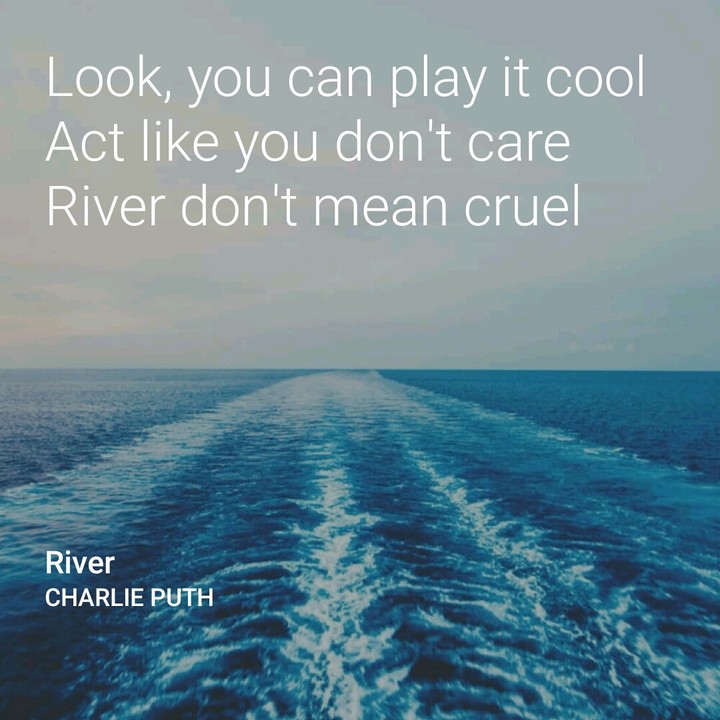 .....