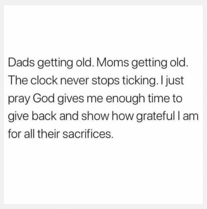 Grateful