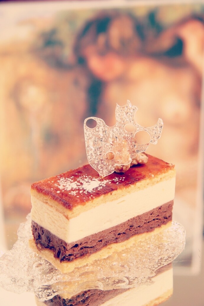 Sweets