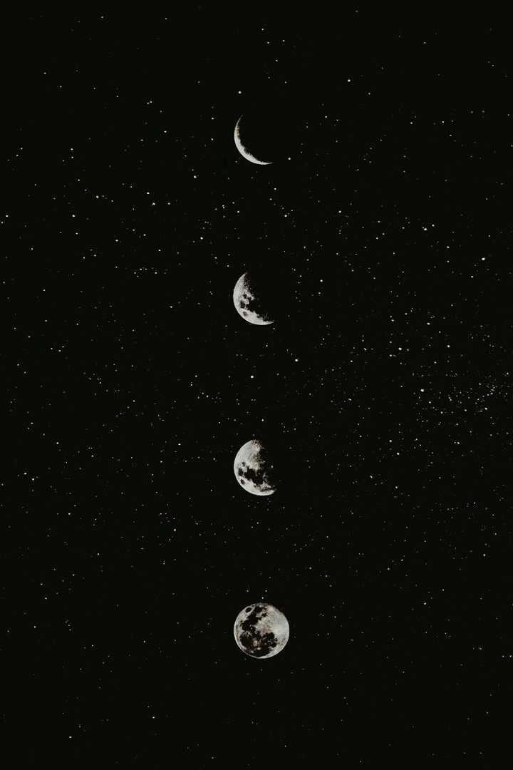 moon