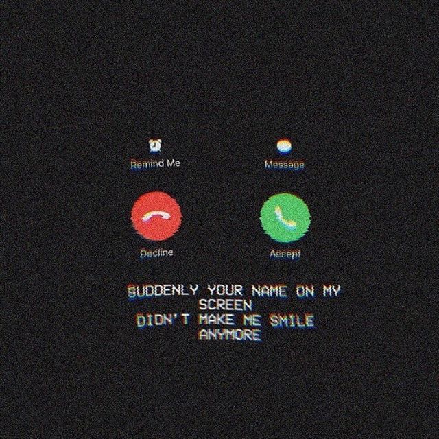 pain
