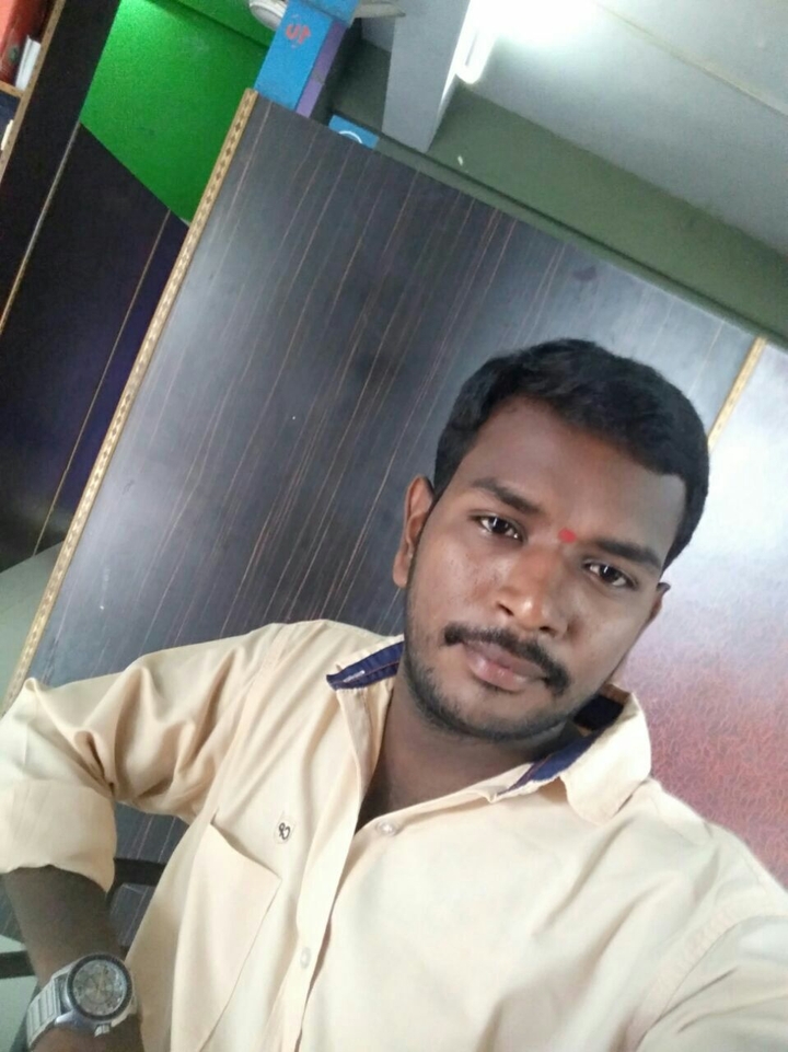 style