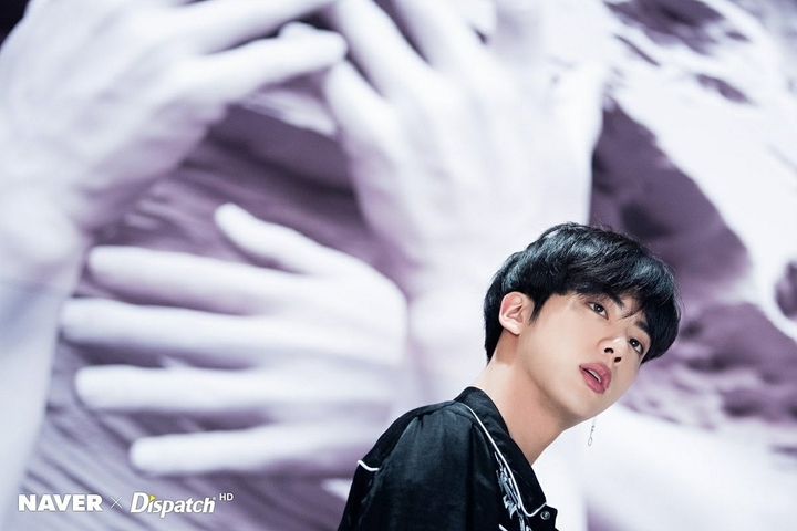 Jin