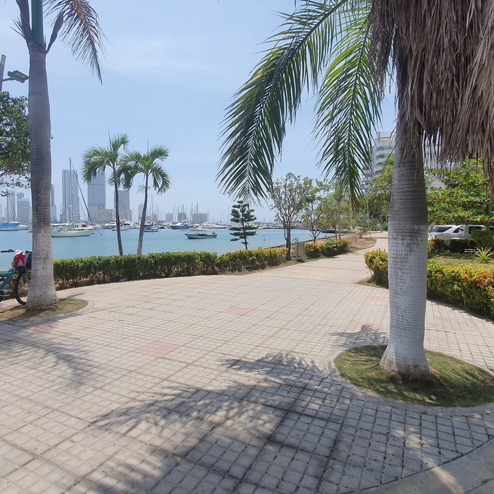 Cartagena