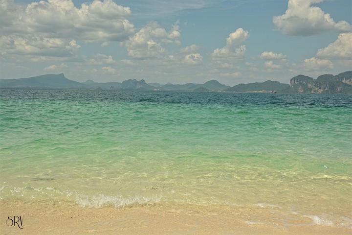 SRV PHOTOGRAPHY