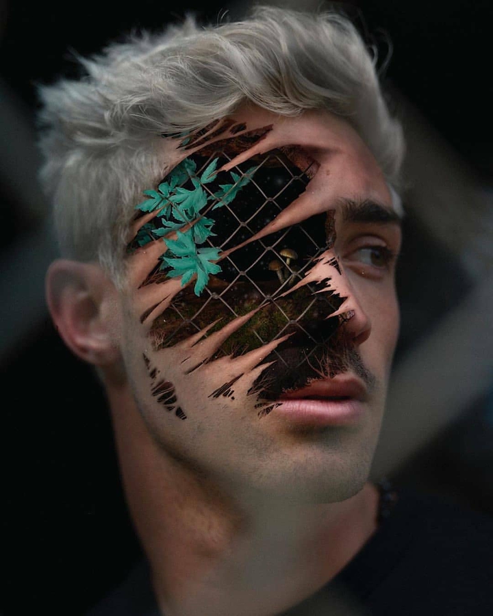 photoshop