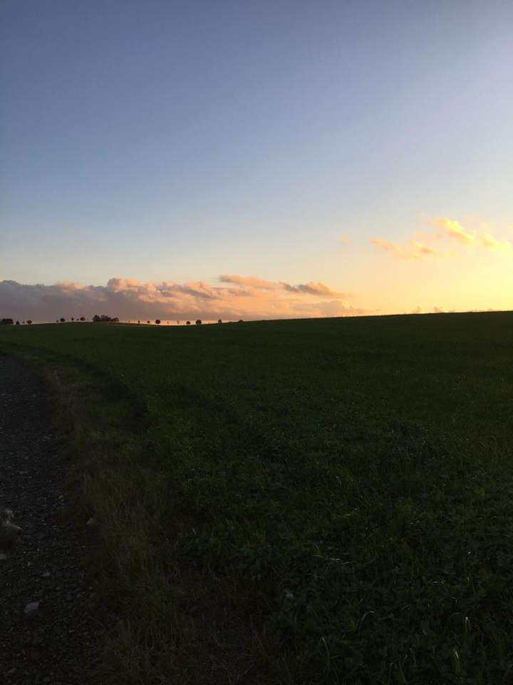 Thüringen