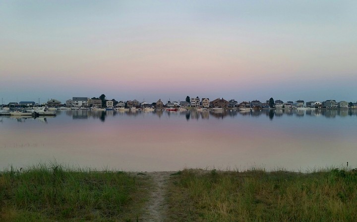 Wells, Maine