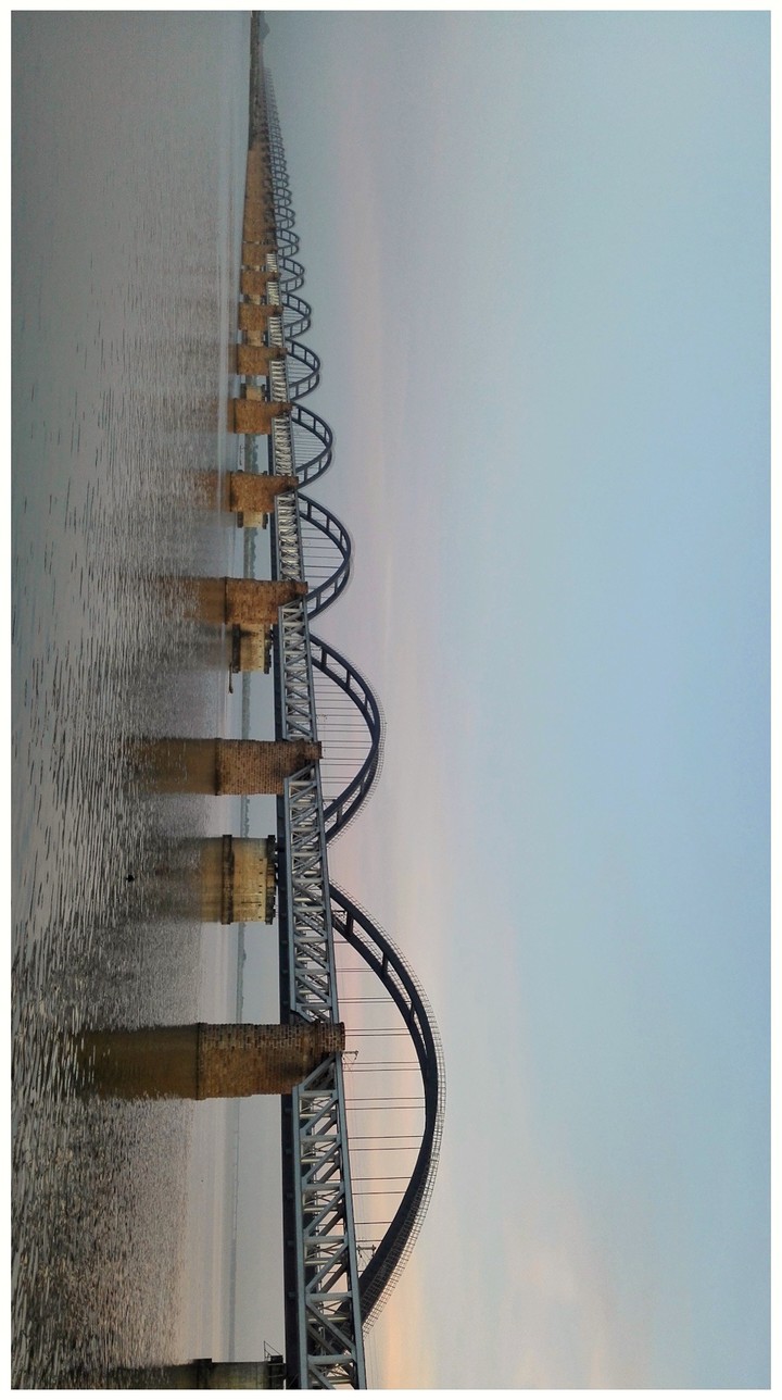 travell until u , capture the beauty