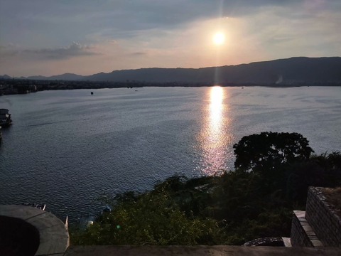 ajmer