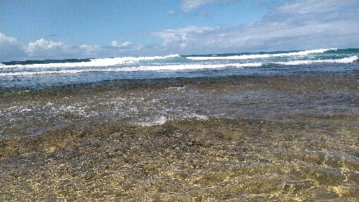 Stella Maris Salvador BA