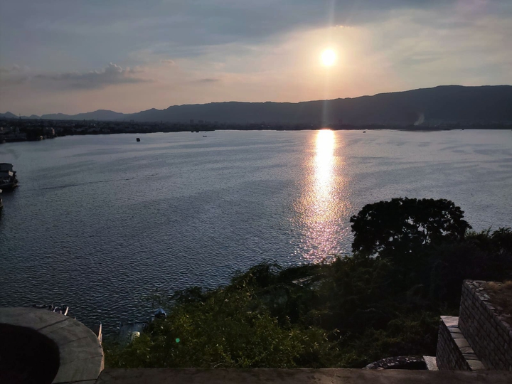 ajmer